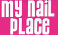 My Nail Place
